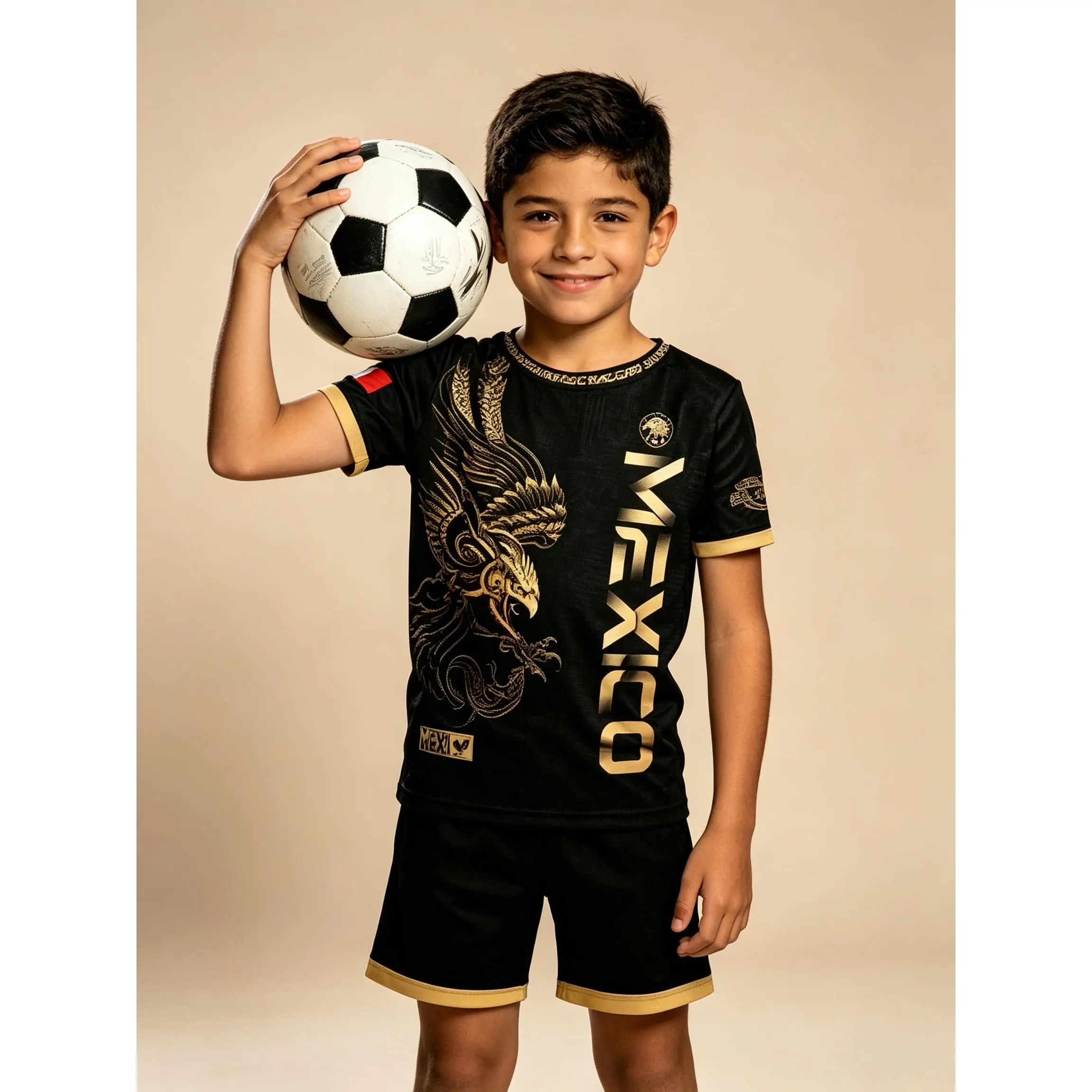 Douel Movieon Eoalo Drint2 Dioco Socoor 2 Piece Outfit, Men Short Sleeve Printed Jersey Top and Elastic Waist Shorts Set, Summer Breathable Casual Athletic Tracksuit, Daily Walking Workout Sportswear
