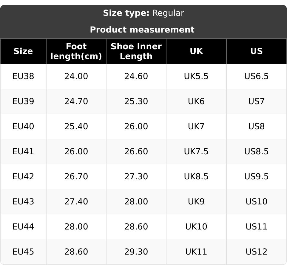 Men's Sporty Colorblock Low Top Lace Up Chunky Sneakers, Casual Comfortable Breathable Platform Sneakers, Fashionable Sneakers for Daily Footwear As Gift