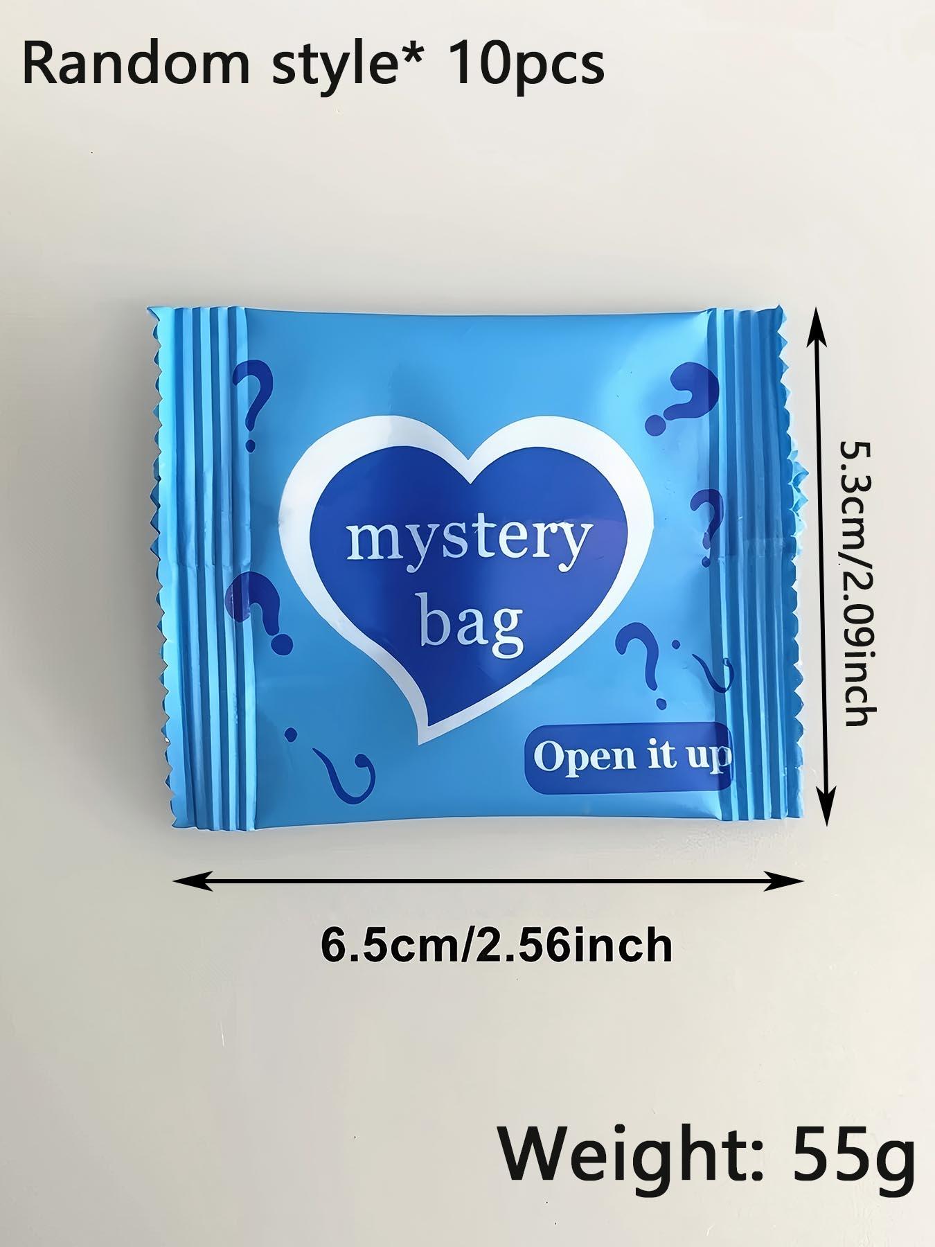 Random Color Mini Resin Animal Ornaments, Luminous Resin Cute Animal Decorations, Creative Decorations for Home Office Desk, Cute Collectible Figurines