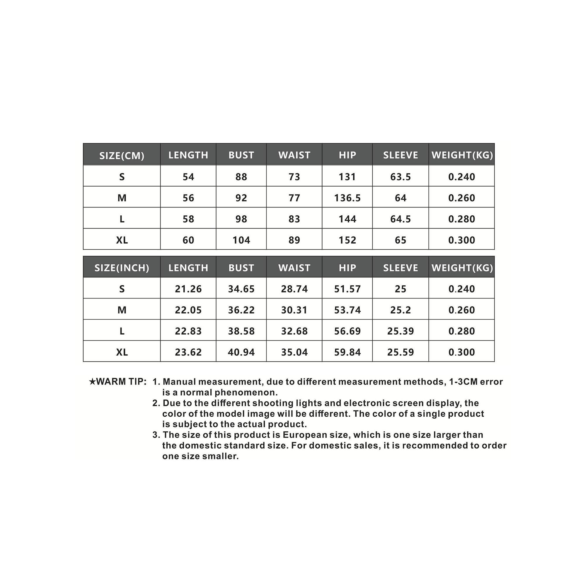 Women´s Loose Shorts Jumpsuit, Solid Color Lantern Long Sleeve Square Neck Ruched Ruffled Playsuit