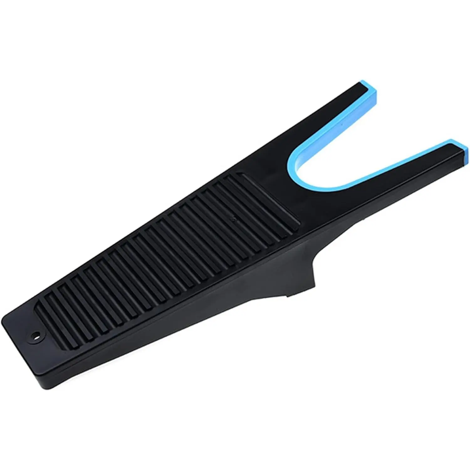 Boot Jack, Boot Remover for Cowboy Boots without Bending over