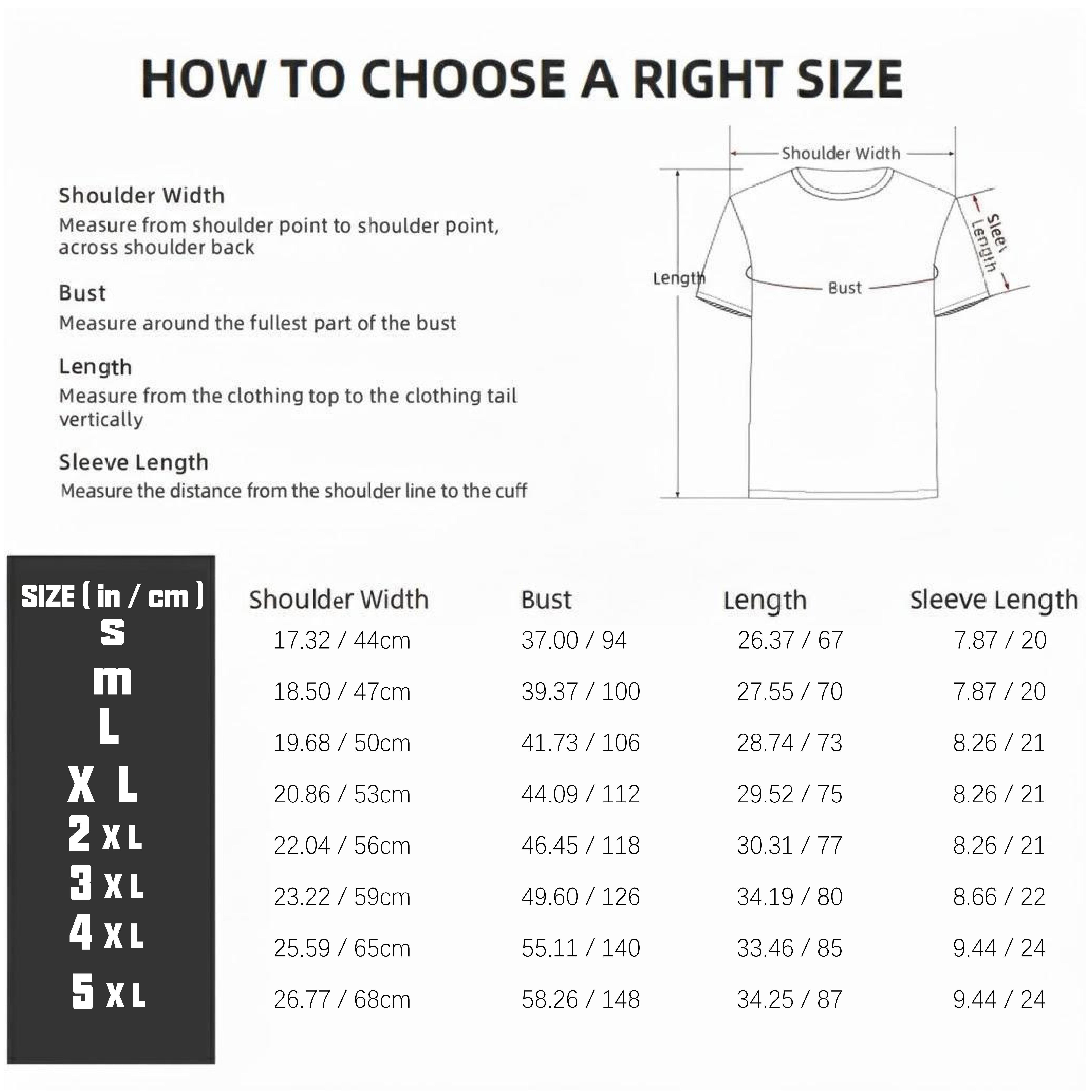 VINTAGE 1800s 'NEVERSOFT' VINTAGE BLACK T-SHIRT VINTAGE 1800s 'NEVERSOFT' VINTAGE BLACK T-SHIRT