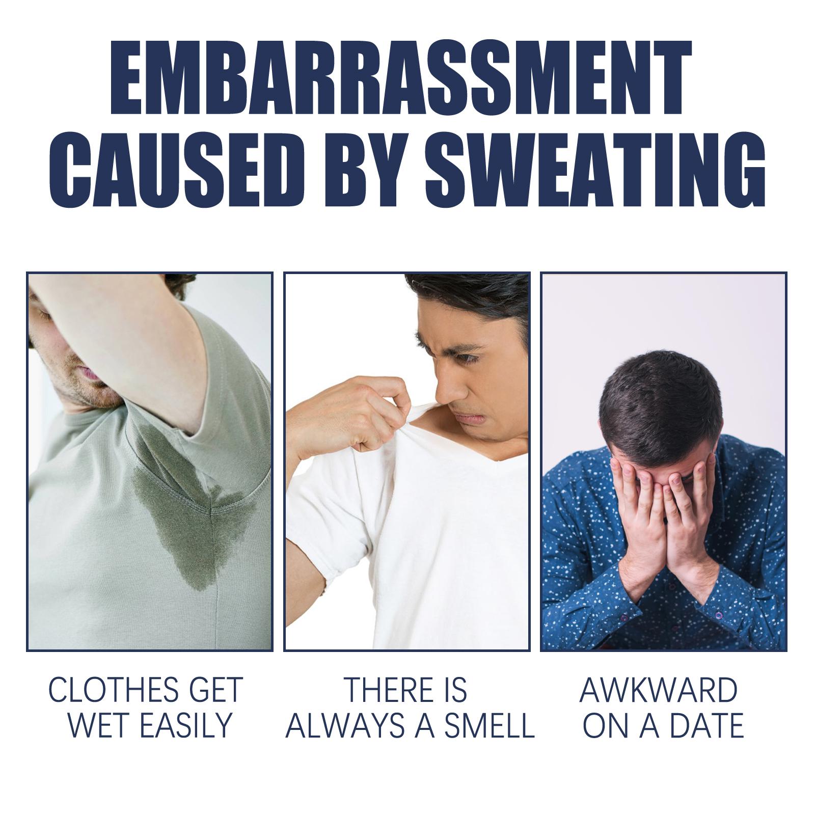 EAST MOON Odor Control Roll-On Deodorant, Coconut Extract + Vanilla Natural Scent, Plant-Based Mild Formula, All-Day Freshness & Sweat Protection, No Harsh Chemicals, Confidence for Daily Use deoderant stone alum truly brightening