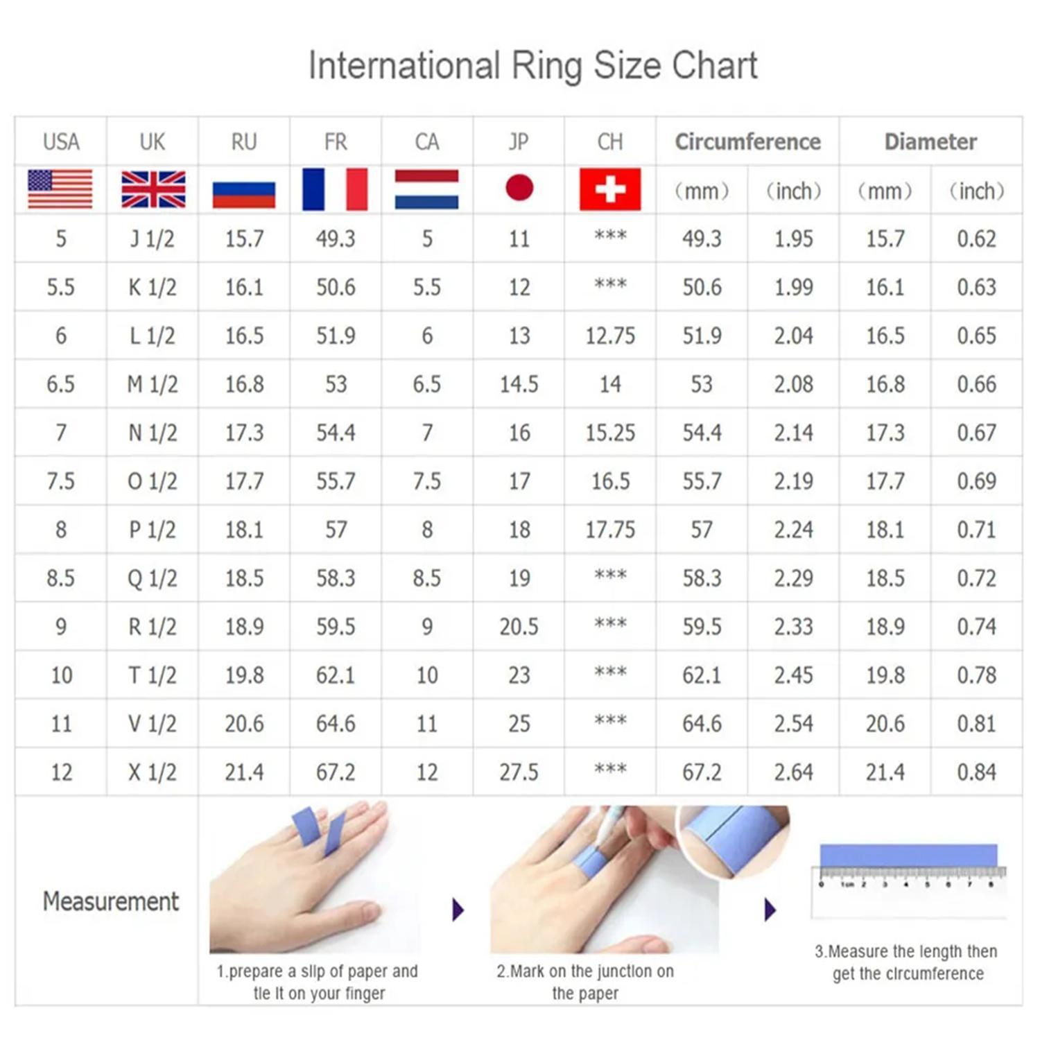 Cassieca  6 Count Mens Rings 316L Stainless Steel Rings for Men Women Rings Vintage Mens Thumb Rings Engagement Rings Wedding Band Fidget Mens Ring Set Daily