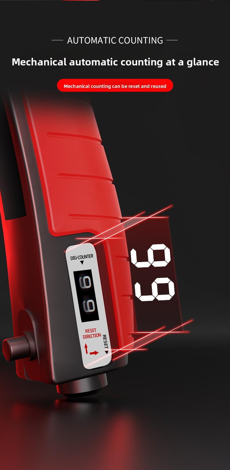 Grip Strength Enhancer Fitness Equipment Hand Strength Trainer Arm Strength Enhancer Grip Strength Enhancer Fitness Equipment Hand Strength Trainer Arm Strength Enhancer