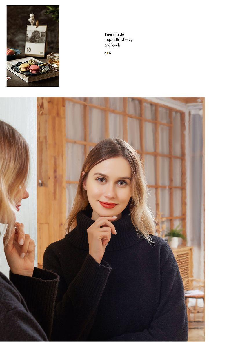 Cuttable Soft Glass Mirror Sticker, Self-Adhesive Full-Length Dressing Mirror Wall Sticker, Reflective Bedroom Wall Film