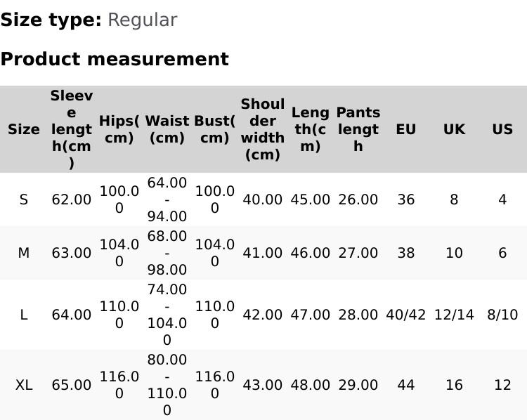 Women's Geometric Print Coral Fleece Loungewear Set, Fluffy Pajamas, Boho Long Sleeve Sleep Top & Pom Pom Decor Drawstring Shorts, Women's Sleepwear, Valentine's Day Gift for Girl
