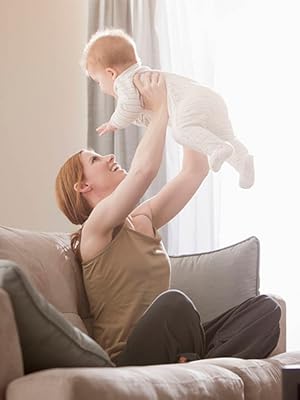 Baby Clothes Cute Infant Toddler Snowsuit Warm Newborn Boy Girl Winter Coats Hooded Zip Jumpsuit