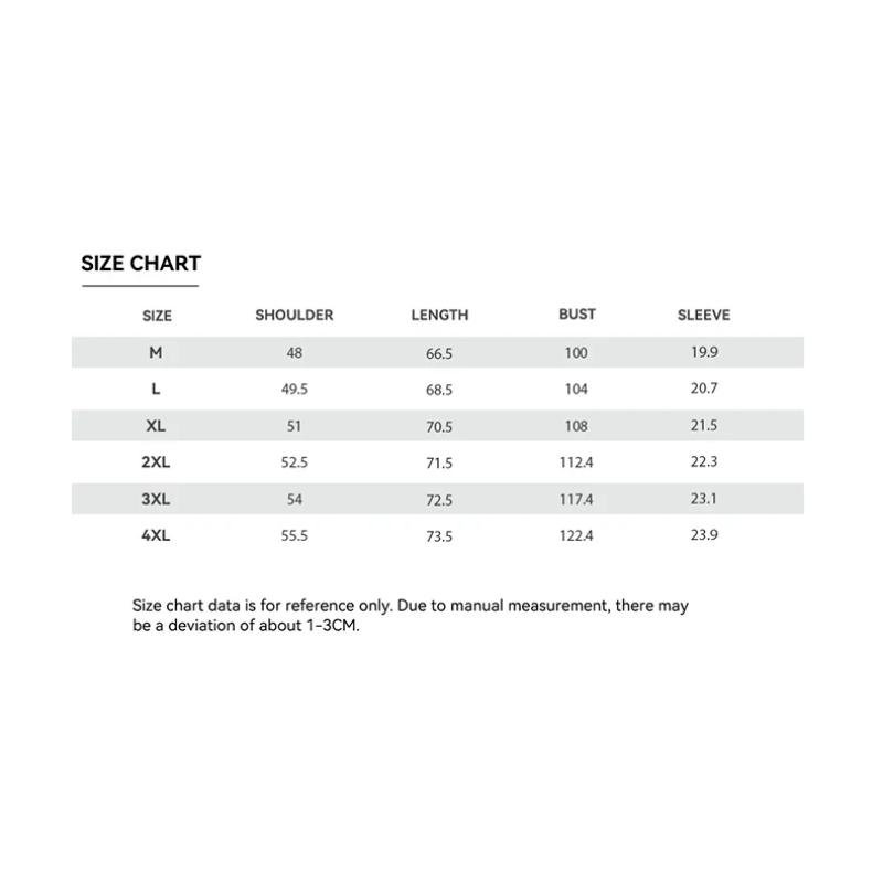 Kyn Apparel Men's Heavyweight 280g 2026 Summer New Cotton Solid Color Short Sleeve T-Shirt Crew Neck Triangle Label All-match Minimalist Tee