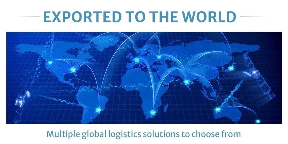 men's Pro Air Jersey 3.0 team club Riding Bicycle Shirts road bike MTB Cycling Jersey high quality Maillot ciclismo UPF50+