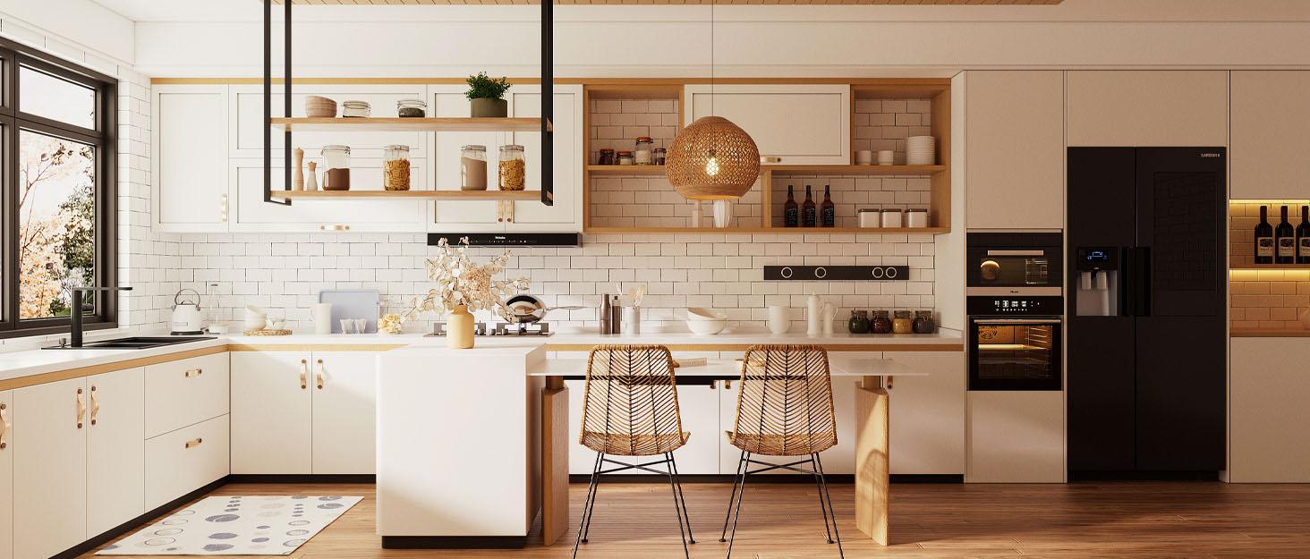 Cleaning Bags for Housekeepers, Large Cleaning Supplies Organizer with Handles & Shoulder Strap, Cleaning Caddy Bag with Foldable Divider for Cleaners, Car Horse Cleaning Bag(Pink)