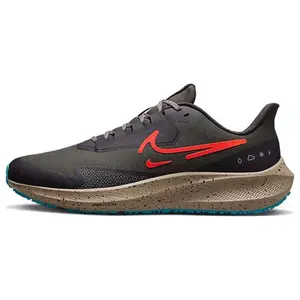 Nike Air Zoom Pegasus 39 Men's Lightweight Comfortable Low-Top Running Shoes Verifiable, with credentials and supporting global authentication