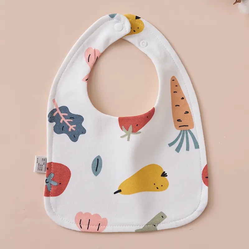 Red Tomato [U-shaped]