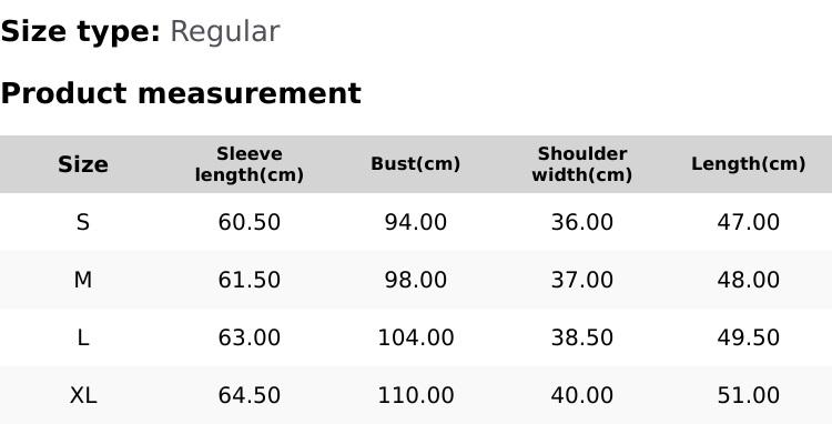 Women's Plain Fitted Crop Sweater Cardigan, Casual Long Sleeve Button Front Cardigan for Daily Wear, Ladies Knitwear for All Seasons, Tops, Womenswear