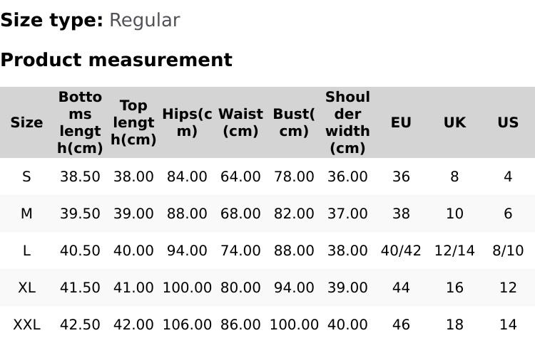 Women's Solid Top & 2 in 1 Skirt Two-piece Set, Casual Fashion Cozy Athletic Two Piece Outfits for Daily Outdoor Wear, Ladies Clothes for All Seasons