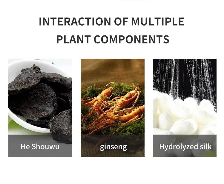 Fast Eyebrow Growth Serum Eyelash Hair Growth Anti Hairs Loss Product Prevent Baldness Fuller Thicker Lengthening Eyebrow Makeup Fast Eyebrow Growth Serum Eyelash Hair Growth Anti Hairs Loss Product Prevent Baldness Fuller Thicker Lengthening Eyebrow Makeup