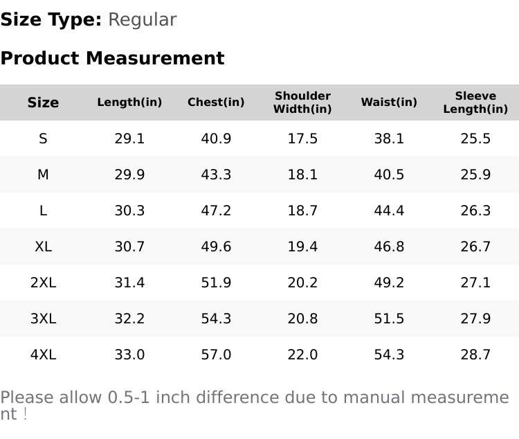 AILISUS Men's Business Solid Color Dress Shirt 2 PCS Long Sleeve Button Down Commuter Shirt Wrinkle Free Slim Fit Business Casual Formal Wear For Men SpringStatements AILISUS Men's Business Solid Color Dress Shirt 2 PCS Long Sleeve Button Down Commuter Shirt Wrinkle Free Slim Fit Business Casual Formal Wear For Men SpringStatements