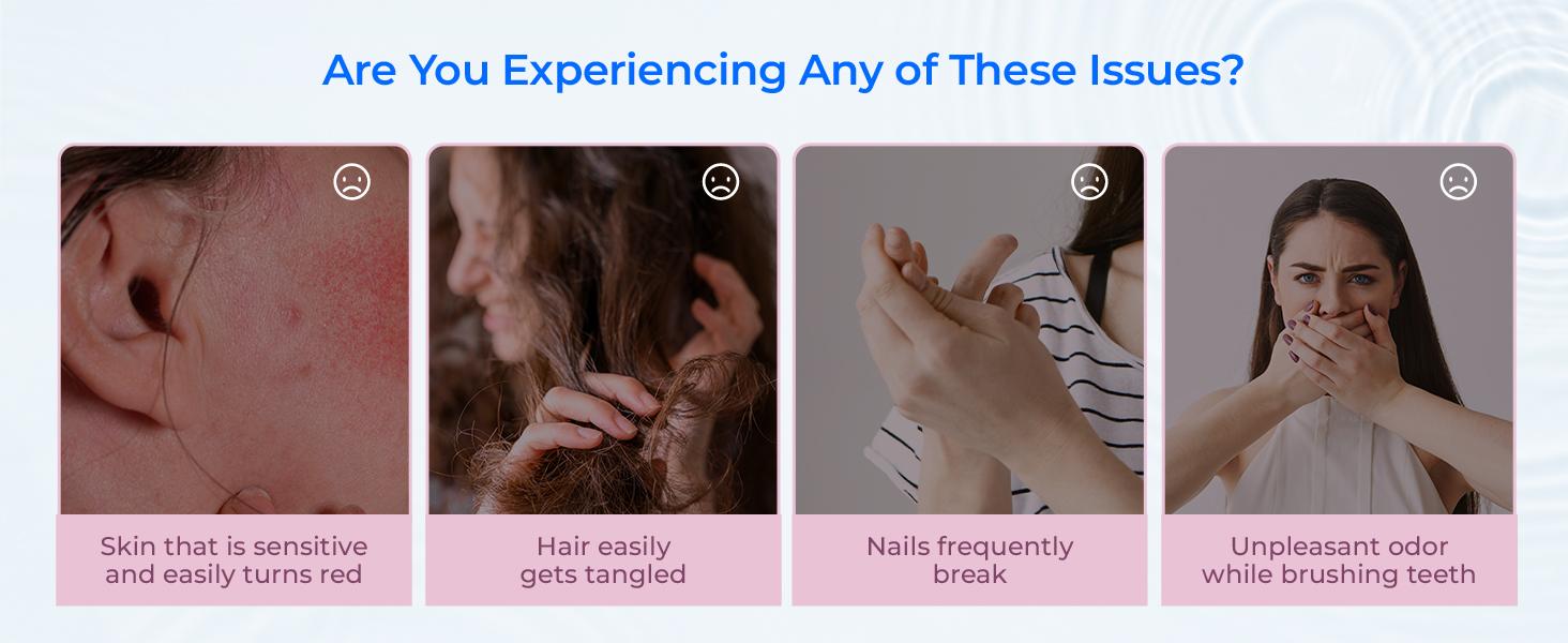 Waterdrop Sink Filter Water Faucet for Skin Care, Bathroom Faucet Filter, 320 Gallons, NSF Certified Water Purifier, 0.01μm Ultra-Filtration System, Reduces Chlorine Lead-Free Material, 1 Filter Pink