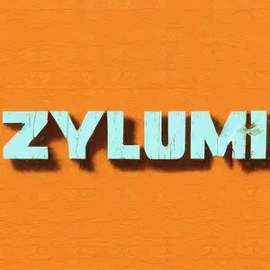 ZYLUMI Furniture