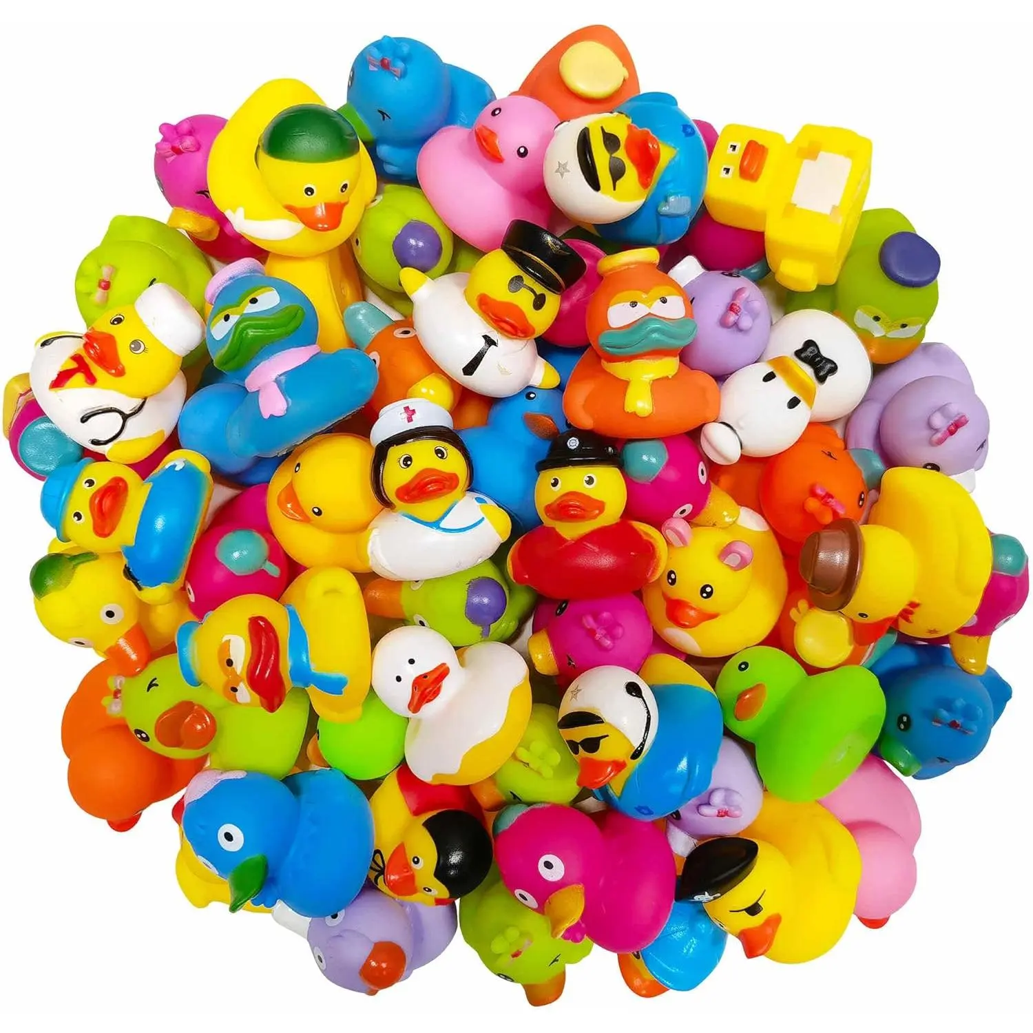 30-Pack