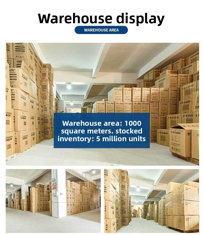 In-stock gift wholesale neck-mounted fan, cross-border USB rechargeable outdoor high-power cooling small neck fan