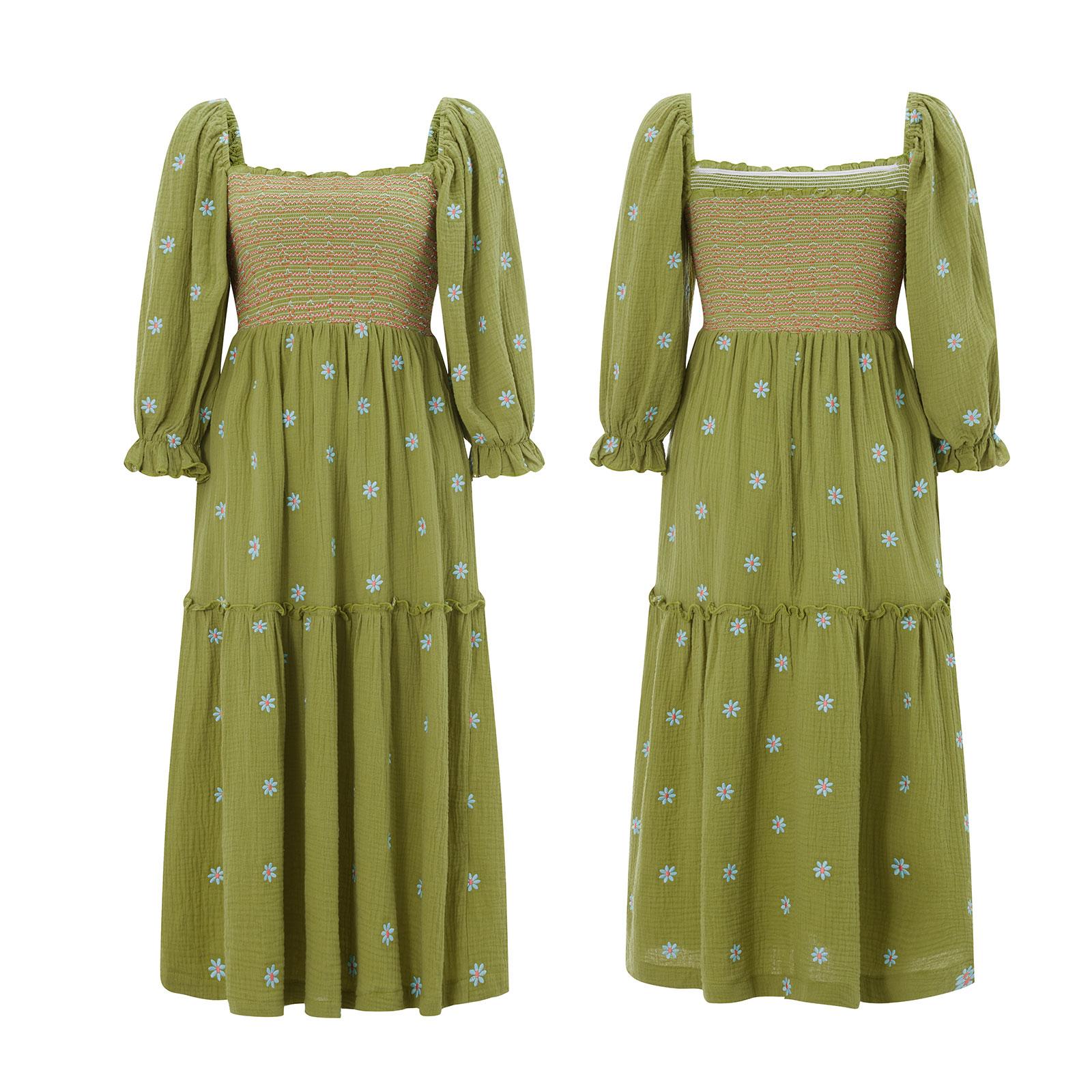 Women Summer Fall Spaghetti Strap Backless Satin Midi/maxi Dress Bohemian Split Flowy Dresses Cocktail/wedding Guest Dress,casual Daily,business Work Wear Women Summer Fall Spaghetti Strap Backless Satin Midi/maxi Dress Bohemian Split Flowy Dresses Cocktail/wedding Guest Dress,casual Daily,business Work Wear