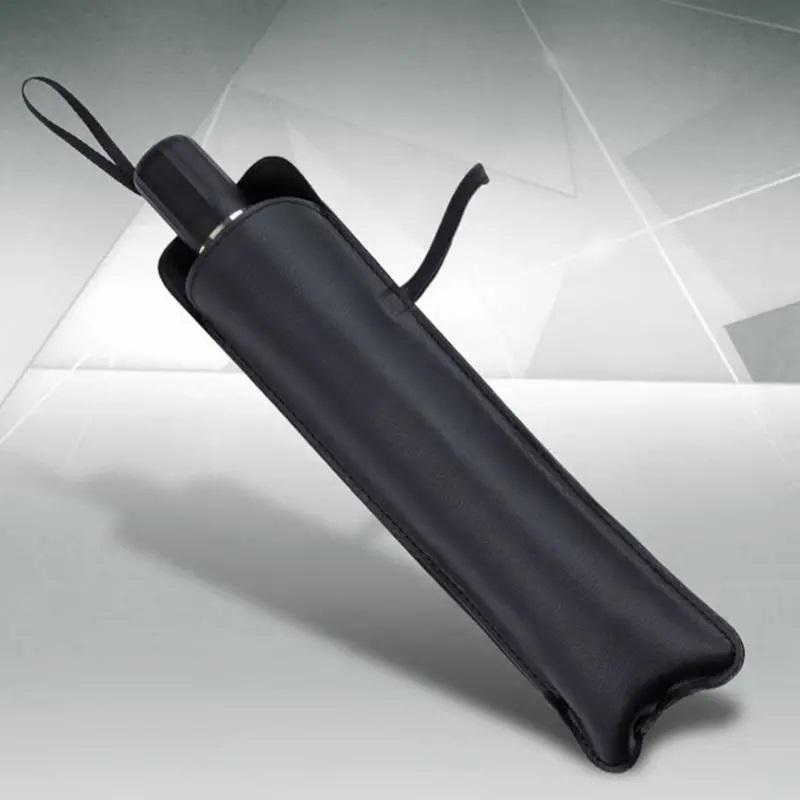 Car Front Windshield Sunshade, Multipurpose Car Glass Sun Shade, UV Blocker & Heat Reducer Car Sun Cover, Universal Easy-Fold Front Anti-UV Windshield Sunshade, Car Accessories Car Front Windshield Sunshade, Multipurpose Car Glass Sun Shade, UV Blocker & Heat Reducer Car Sun Cover, Universal Easy-Fold Front Anti-UV Windshield Sunshade, Car Accessories