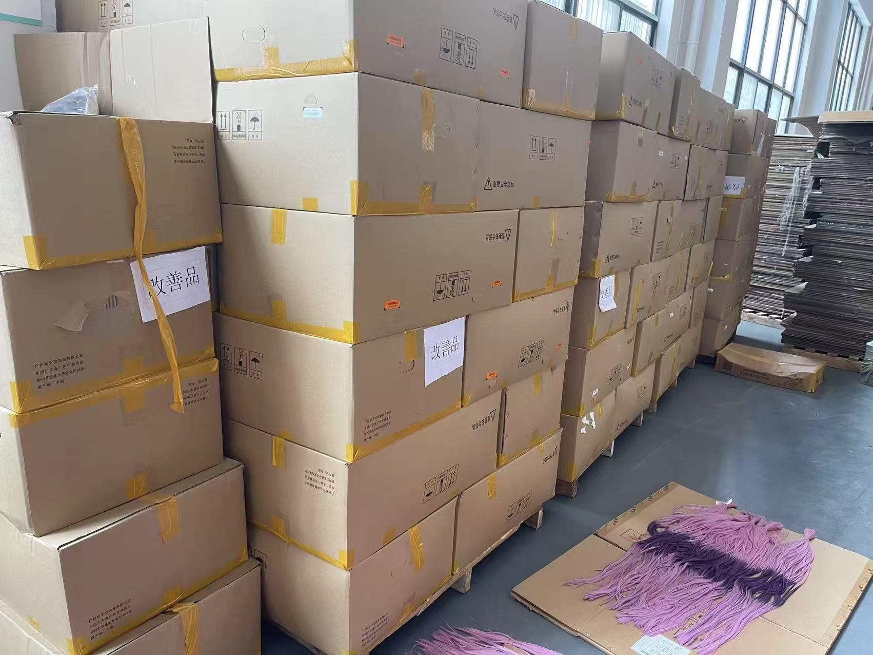 13x6 Deep Wave Lace Front Wig Human Hair Pre Plucked Brazilian Virgin Hair Glueless 30 Inch Long Curly Wig for Women Black