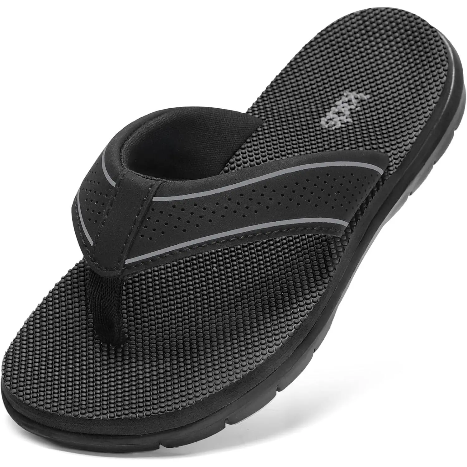 Flip Flops Girls Boys Unisex Summer Beach Sandals Non Slip Outdoor & Intdoor Little/Big KidGift.