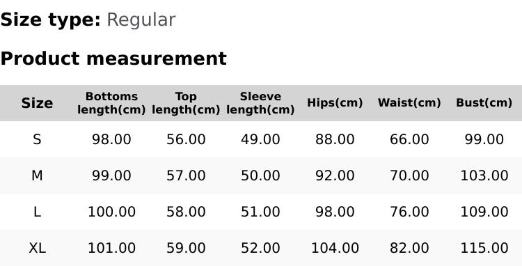 Women's 2 Pcs Tie Front Cardigan Sweater Set, Solid Long Sleeve V Neck Cardigan Sweater & Pants Two-piece Set, Casual Fashion Cozy Knitwear Set for Daily Outdoor Wear, Women Knitwear for Fall & Winter, Women Fall Loungewear set