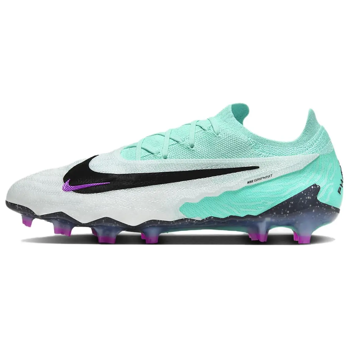 Nike Phantom GX Elite Gripknit FG 'Peak Ready Pack' DC9968-300