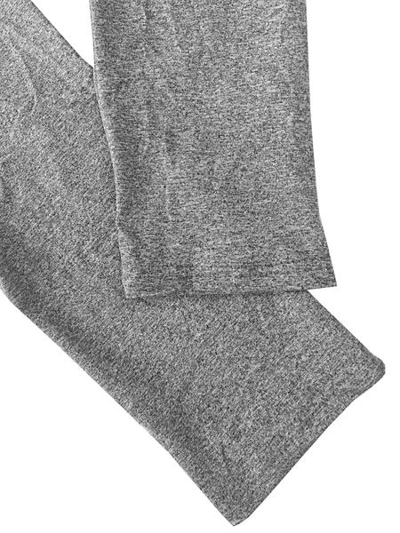 Women's Casual Tight-Fit One-Piece Swimsuit, Fashionable Sexy Short Sleeve Long Pants, Summer Swimwear for Women