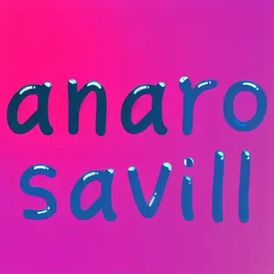 anarosavill