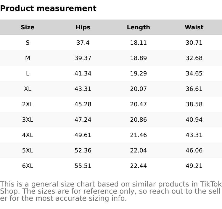 Sticker AOP Mesh Shorts