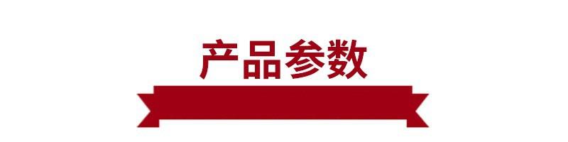 Hot Selling Rotating Adjustable Telescopic Phone Tablet Stand for Shooting Overhead Videos Magsafe Stand