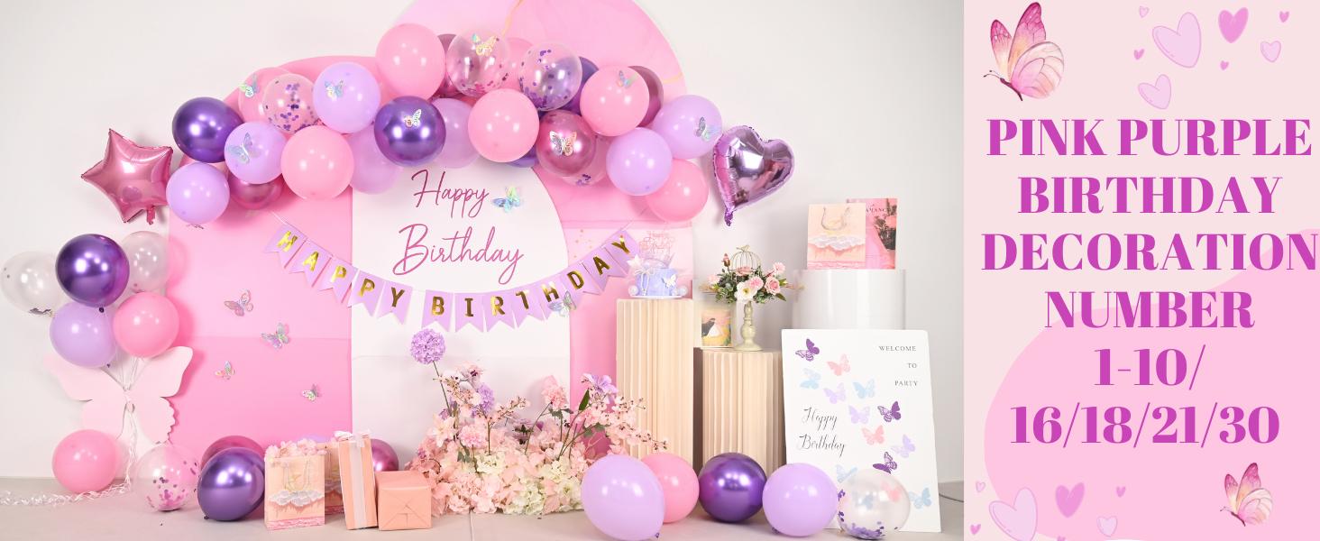 50th Birthday Decorations for Women Men,50th Birthday Balloons Brown Gold Sand White Number 50 Balloons Happy Birthday Banner with Cake Toppers for 50th Party Decorations