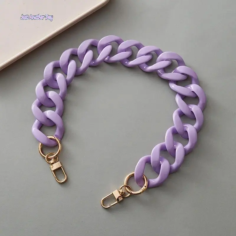 Paint light purple