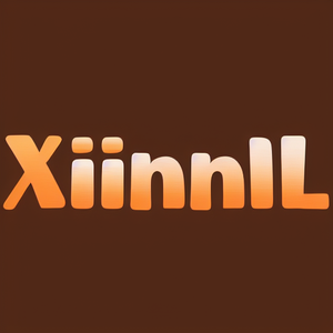 Xiinn L