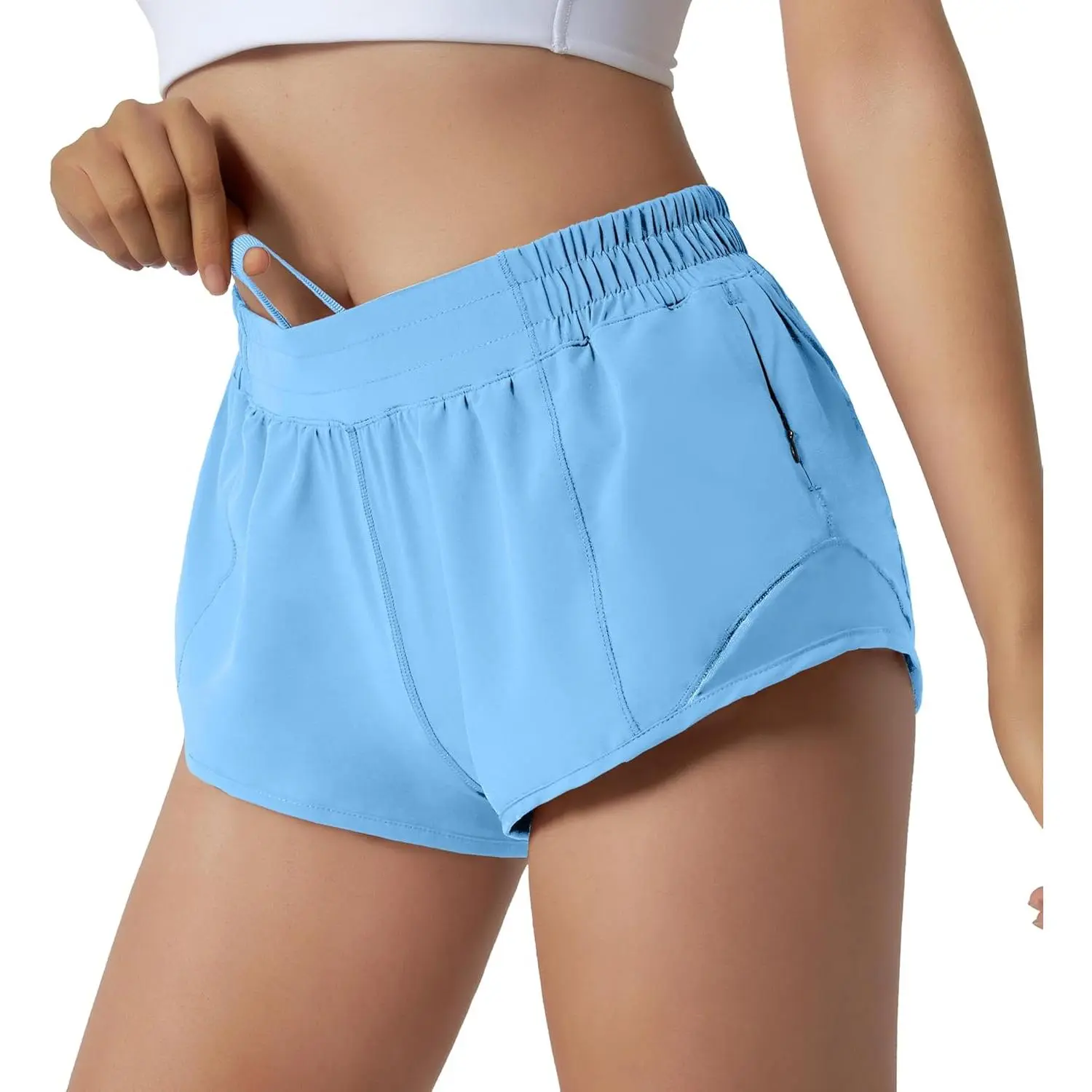 Aero Blue