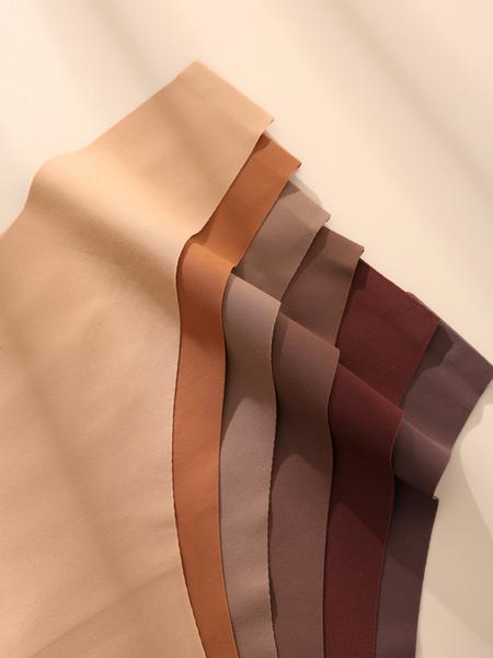 15 Pcs Women's Underwear Set, Comfortable Seamless Low Waist Thong Panties, Casual Fitted Design, All Season Wear, Daily Use Essentials, Soft Comfy Panties