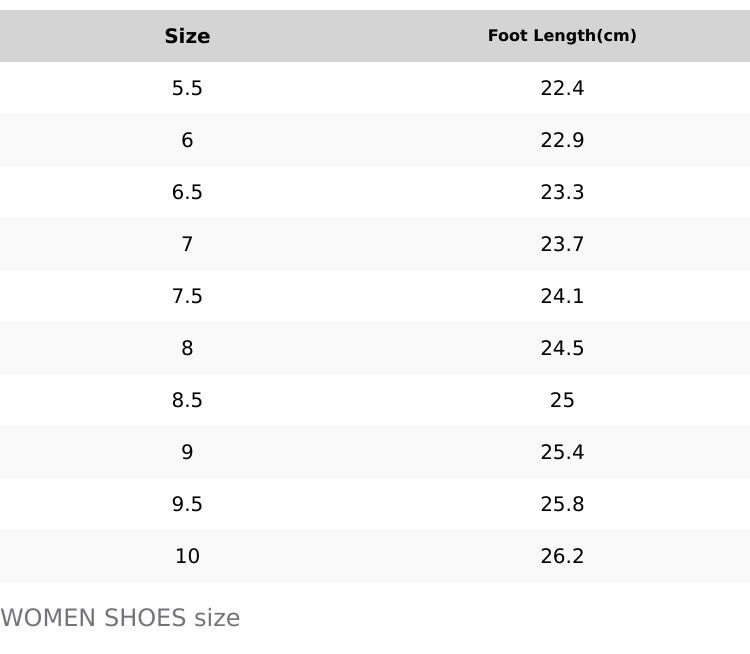 AOV Womens Walking Shoes with Arch Support Athletic Orthotic Sneakers for Women Foot Pain Relief