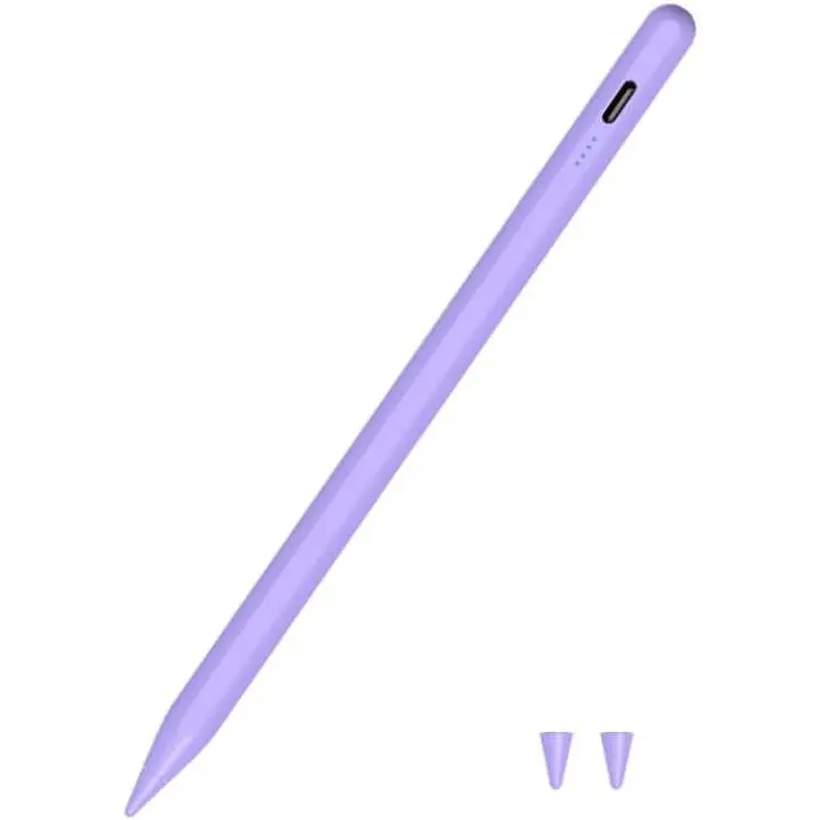 Stylus Pen Android for AMZ  10/Max 11 Compatible with / Android Tablets S Pen()