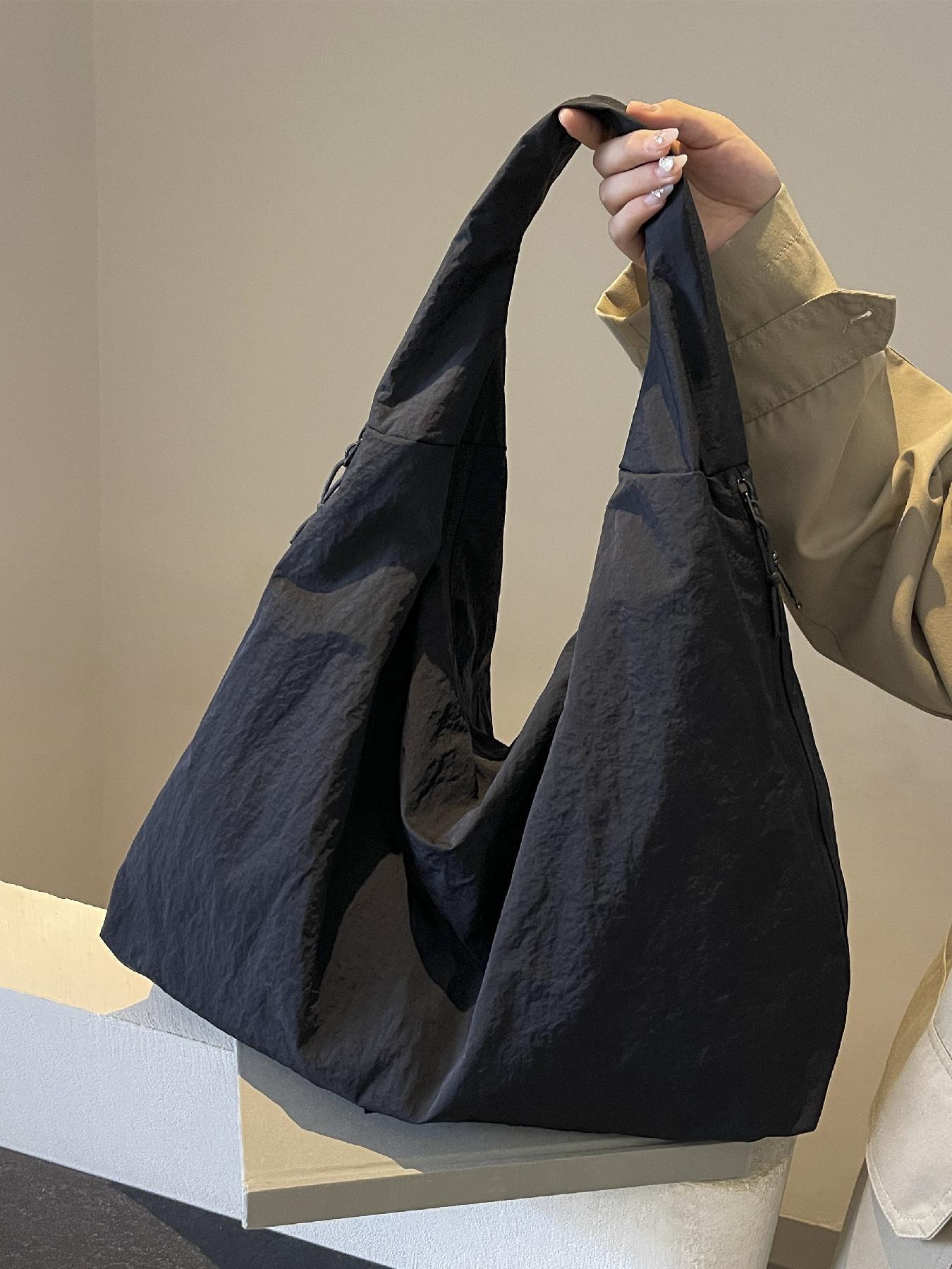 Draped Design Detail