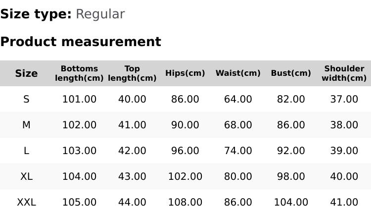 Women's Striped Print Long Sleeve Top & Skirt Two-Piece Set, Elegant Casual Outfits for Daily Outdoor Wear, Women's Clothes for All Seasons, Airport Outfit