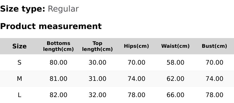 Two-Piece Set Women's Cut Out Sports Bra & High Waist Leggings Tracksuit Set, Sporty Sleeveless Crop Top & High Stretch Leggings, Ladies Sportswear for Indoor Outdoor Wear