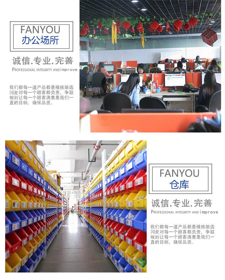 Halloween Bat Blood Drop Earrings – Exaggerated Gothic Bat Earrings, Retro Style for Halloween