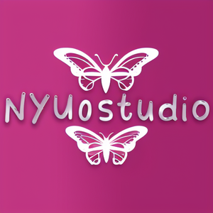 NYU Studio-Y