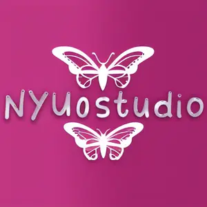 background preload poster image 