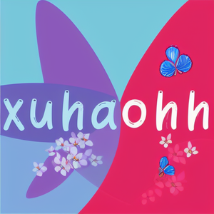 xuhaohh shop