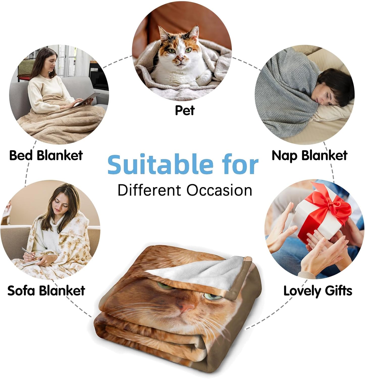 2026 New Style Candy Candy Girl Cartoon Anime Soft Plush Blanket,Flannel Throw Blanket Polyester Blanket for Living Room Bedroom SofaGift 2026 New Style Candy Candy Girl Cartoon Anime Soft Plush Blanket,Flannel Throw Blanket Polyester Blanket for Living Room Bedroom SofaGift